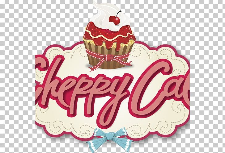 Cherry Cake Cupcake Royal Icing Frosting & Icing PNG, Clipart, Cake, Cake Studio, Cherry Cake, Chery, Cream Free PNG Download