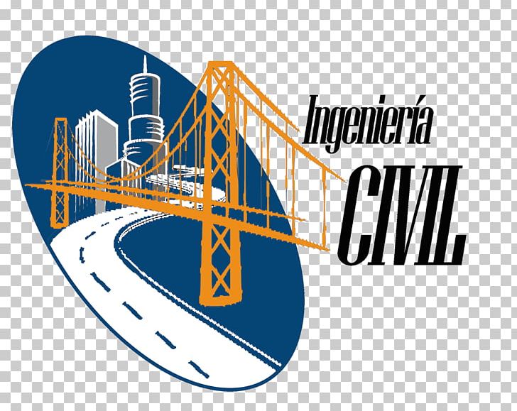 Civil Engineering Logo Design Escuela De Ingeniería Civil PNG, Clipart,  Free PNG Download