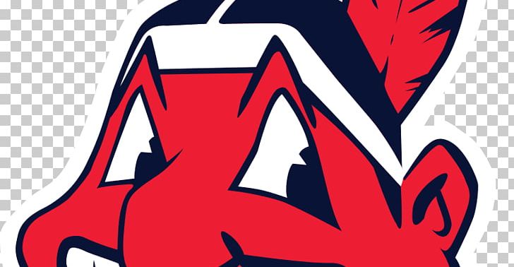 Cleveland Indians Name And Logo Controversy MLB Chief Wahoo Baseball PNG,  Clipart, 2018 Major League Baseball