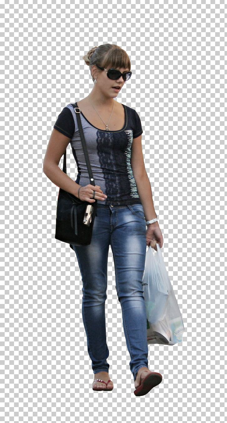 Clothing Alpha Compositing PNG, Clipart, Alpha Compositing, Casual, Clothing, Computer Graphics, Denim Free PNG Download