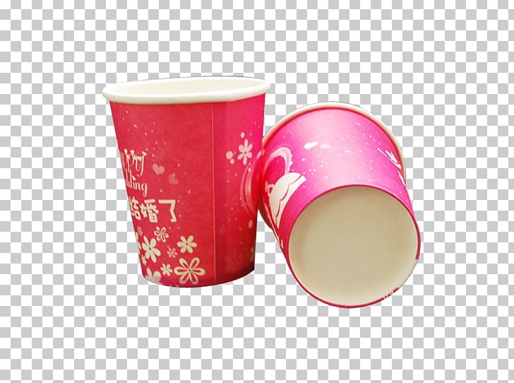 Coffee Cup Sleeve Cafe PNG, Clipart, Cafe, Coffee Cup, Coffee Cup Sleeve, Cup, Cup Cake Free PNG Download