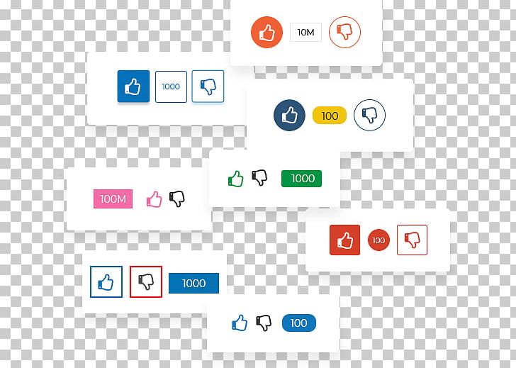 Computer Icons Design Page Layout Logo Like Button PNG, Clipart, Area, Brand, Computer Icon, Computer Icons, Diagram Free PNG Download