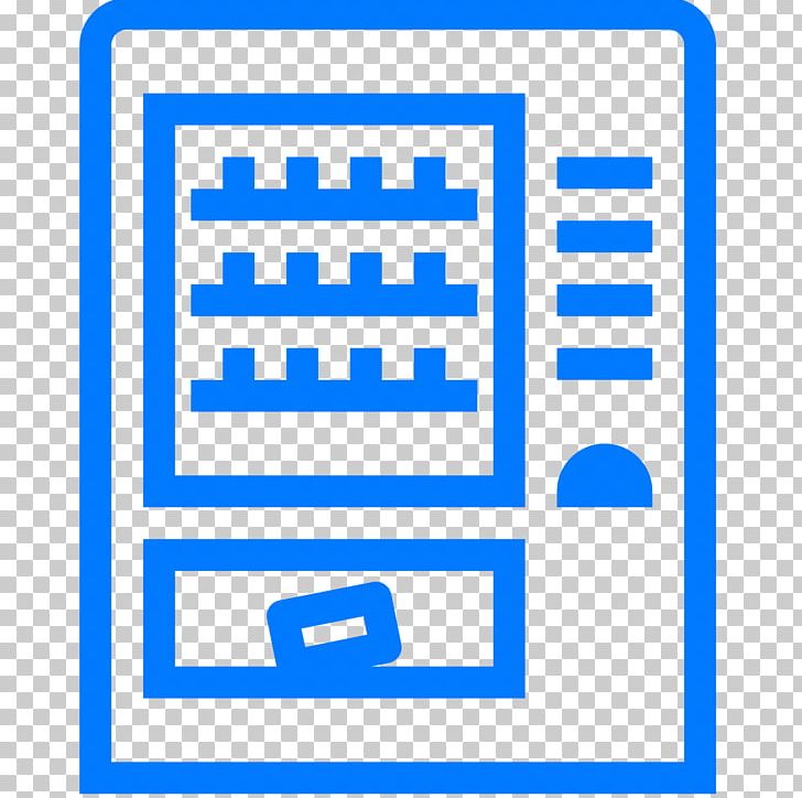 Computer Icons Vending Machines PNG, Clipart, Angle, Area, Automation, Brand, Clip Art Free PNG Download