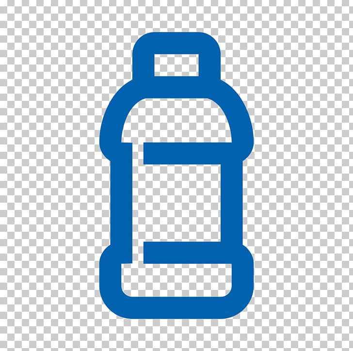 Computer Icons Visualpharm Water Bottles Icon PNG, Clipart, Area, Bottle, Bottle Of Water, Brand, Computer Icons Free PNG Download
