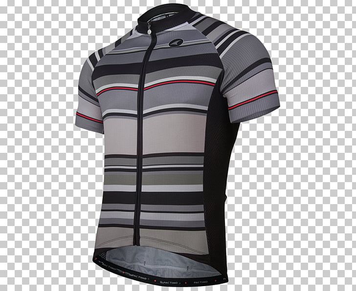 Cycling Jersey T-shirt Clothing PNG, Clipart, Active Shirt, Angle, Artist, Bib, Bicycle Shorts Briefs Free PNG Download