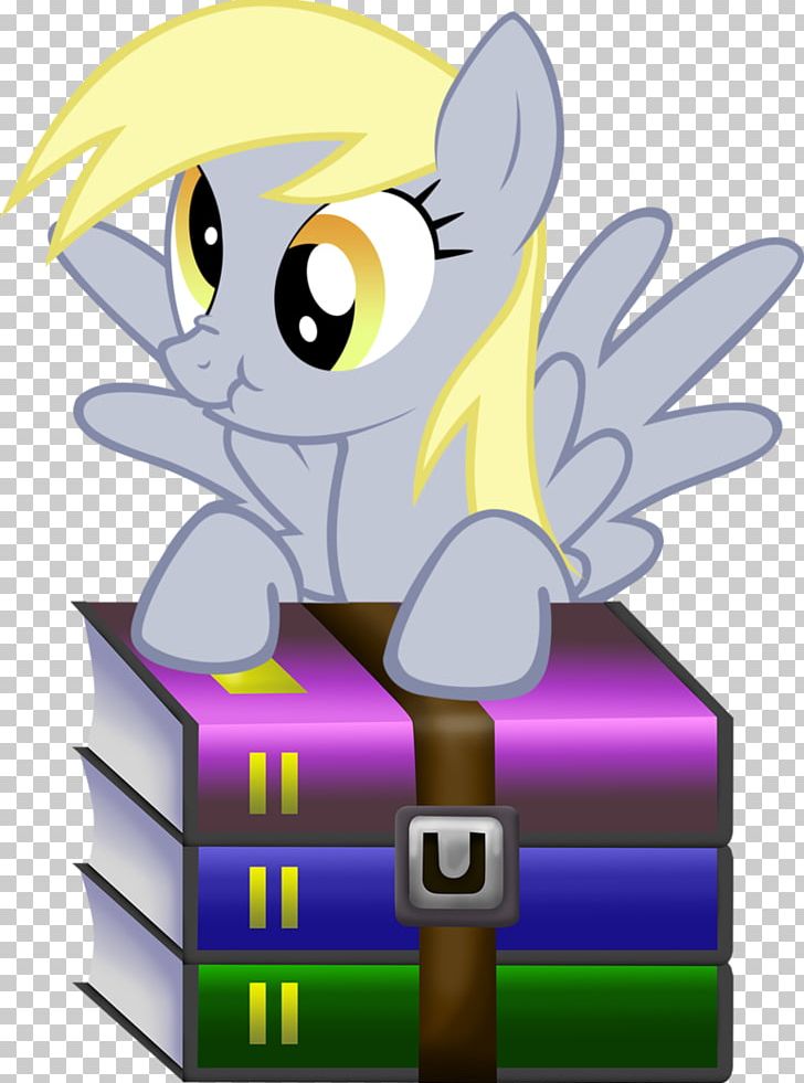 Derpy Hooves Pony Rainbow Dash Applejack PNG, Clipart, Art, Blog, Cartoon, Character, Derpy Free PNG Download
