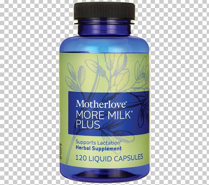 Dietary Supplement Motherlove More Milk Plus Vegetarian Cuisine Capsule PNG, Clipart, Capsule, Dietary Supplement, Drumstick Tree, Health, Herb Free PNG Download