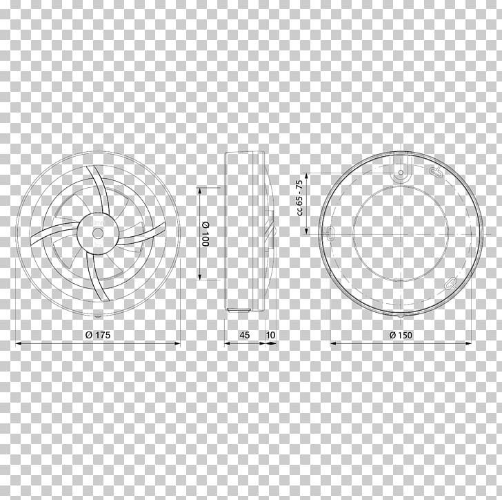 Drawing White Car Technology PNG, Clipart, Angle, Area, Auto Part, Black And White, Car Free PNG Download