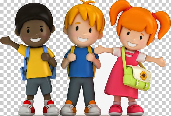 Elementary School Pre-school School Uniform Education PNG, Clipart, Catholic School, Child, Curriculum, Education, Educational Institution Free PNG Download
