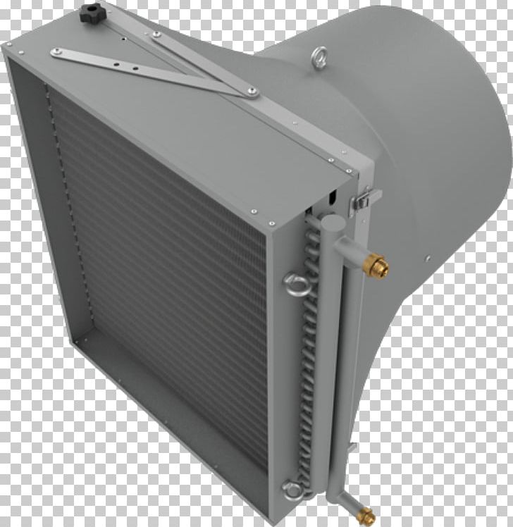Fan Heater Price Water Heating Sales PNG, Clipart, Aggressive, Agro, Air, Angle, Artikel Free PNG Download