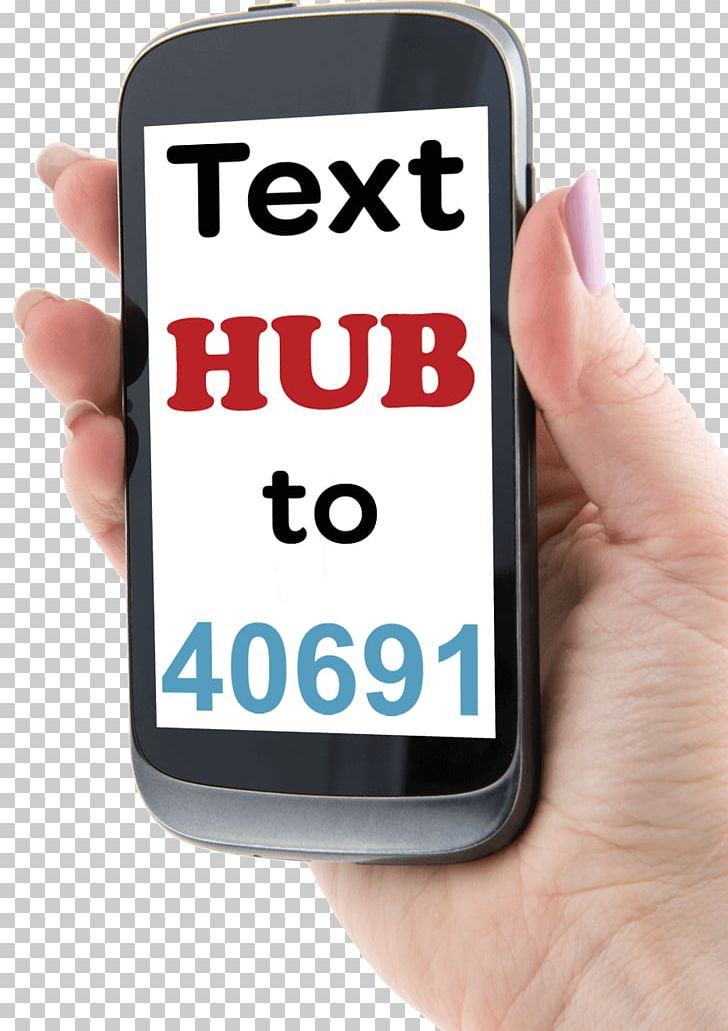 Feature Phone Smartphone Cellular Network PNG, Clipart, Brand, Cellular Network, Communication, Communication Device, Electronic Device Free PNG Download