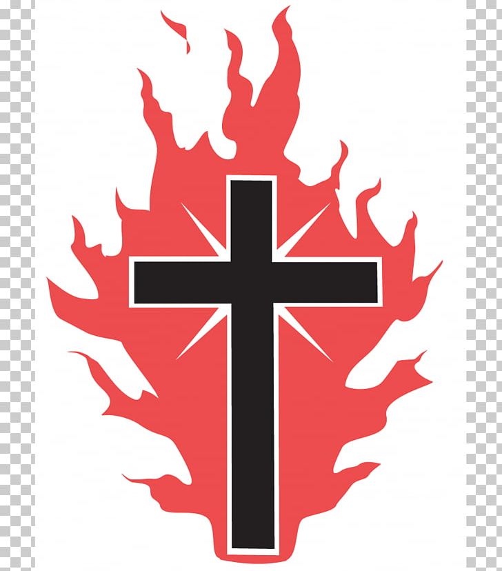 Fire Church Cdr PNG, Clipart, Cdr, Christian Cross, Christianity, Church, Cross Free PNG Download