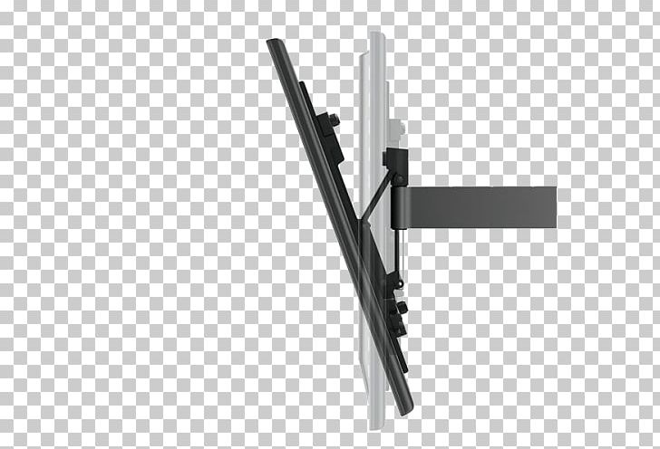 Flat Display Mounting Interface Wall Television Bracket Ceiling PNG, Clipart, Angle, Bracket, Business, Ceiling, Computer Monitors Free PNG Download