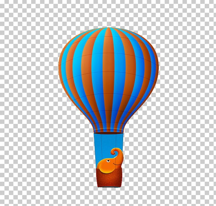 Flight Airplane Hot Air Ballooning PNG, Clipart, Air, Air Balloon, Airplane, Balloon, Balloon Cartoon Free PNG Download