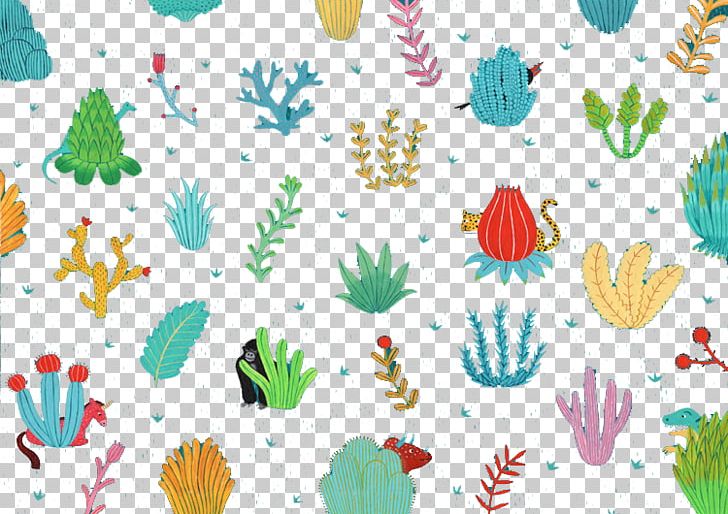 Floral Design Illustration PNG, Clipart, Animals, Art, Autumn, Autumn Town, Cards Free PNG Download