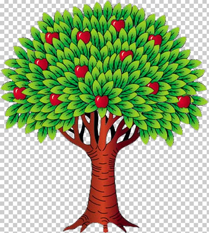 Fruit Tree PNG, Clipart, Flower, Flowering Plant, Flowerpot, Fruit, Fruit Tree Free PNG Download