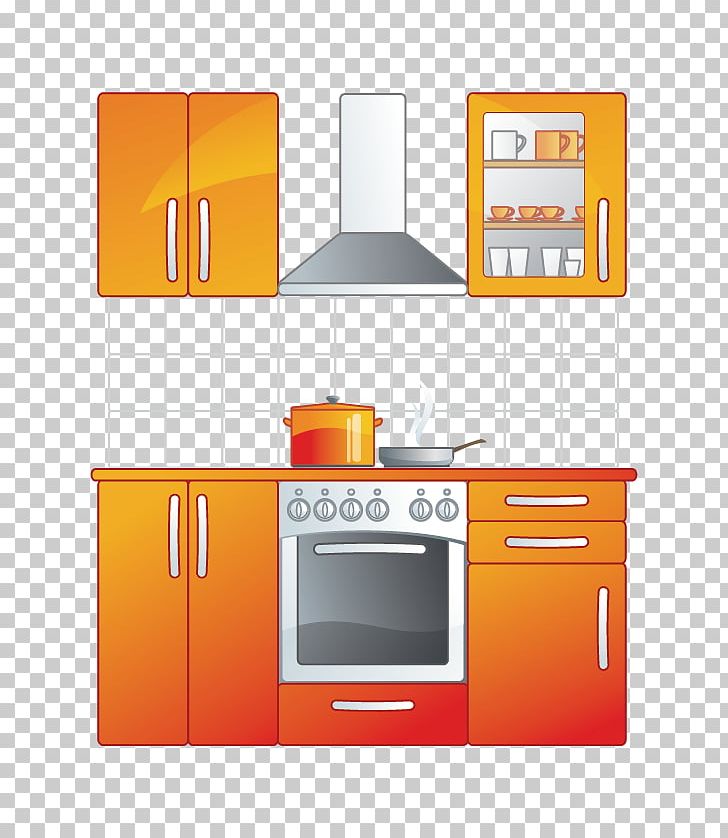 Furniture Living Room Kitchen PNG, Clipart, Angle, Bedroom, Happy Birthday Vector Images, Hoods, House Free PNG Download