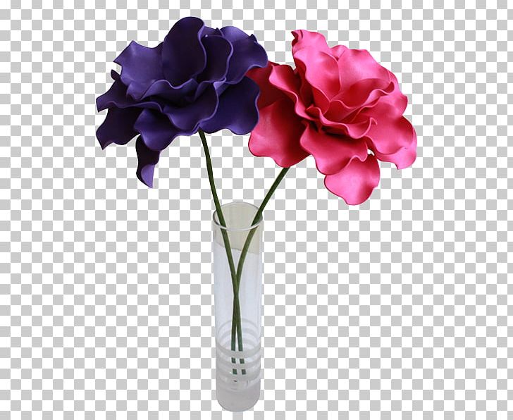 Garden Roses Cut Flowers Floral Design Flower Bouquet PNG, Clipart, Artificial Flower, Category Of Being, Floral Design, Floristry, Flower Free PNG Download