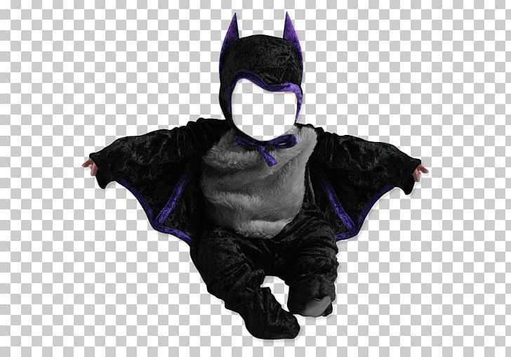 Halloween Costume Disguise Child Infant PNG, Clipart, Adult, Boy, Cat, Cat Like Mammal, Child Free PNG Download