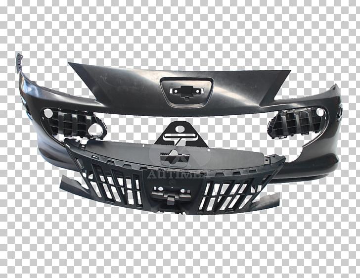 Headlamp Car Vehicle License Plates Automotive Design Bumper PNG, Clipart, Automotive Design, Automotive Exterior, Automotive Lighting, Auto Part, Brand Free PNG Download