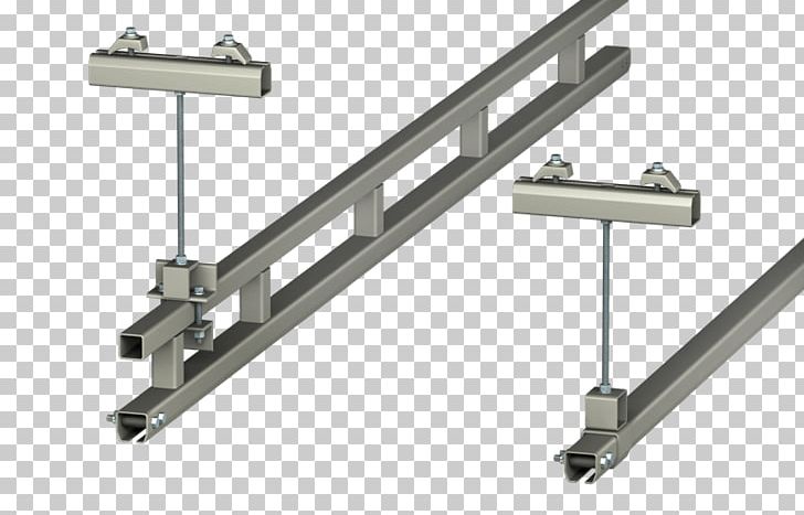 Hoist Overhead Crane Ceiling Gantry Crane PNG, Clipart, Angle, Automotive Exterior, Ceiling, Chain, Crane Free PNG Download