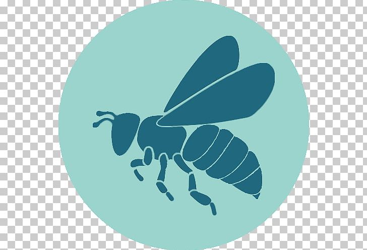 Hornet Bee Decal Sticker Wasp PNG, Clipart, Bee, Beekeeping, Color, Decal, Die Cutting Free PNG Download
