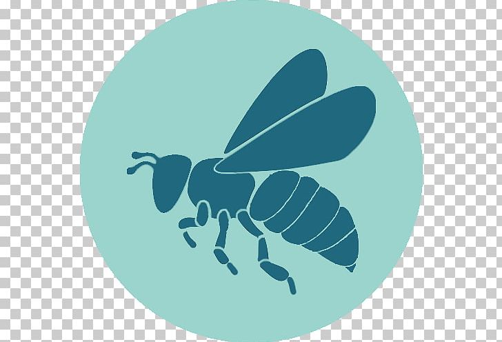 clipart bluet hornet