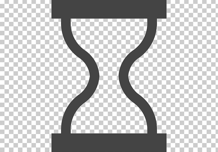 Hourglass Computer Icons Time PNG, Clipart, Angle, Black, Black And White, Clock, Computer Icons Free PNG Download