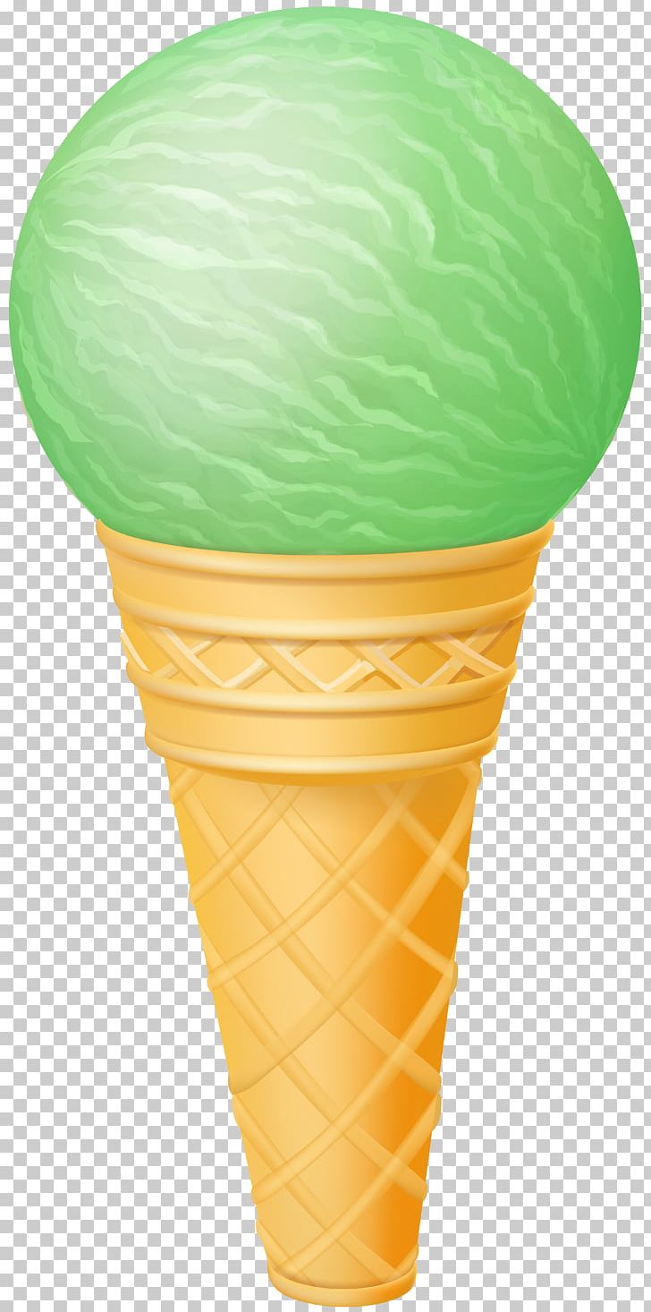 Ice Cream Cones Baskin-Robbins PNG, Clipart, Baskinrobbins, Blueberry, Blue Rose, Cone, Cream Free PNG Download