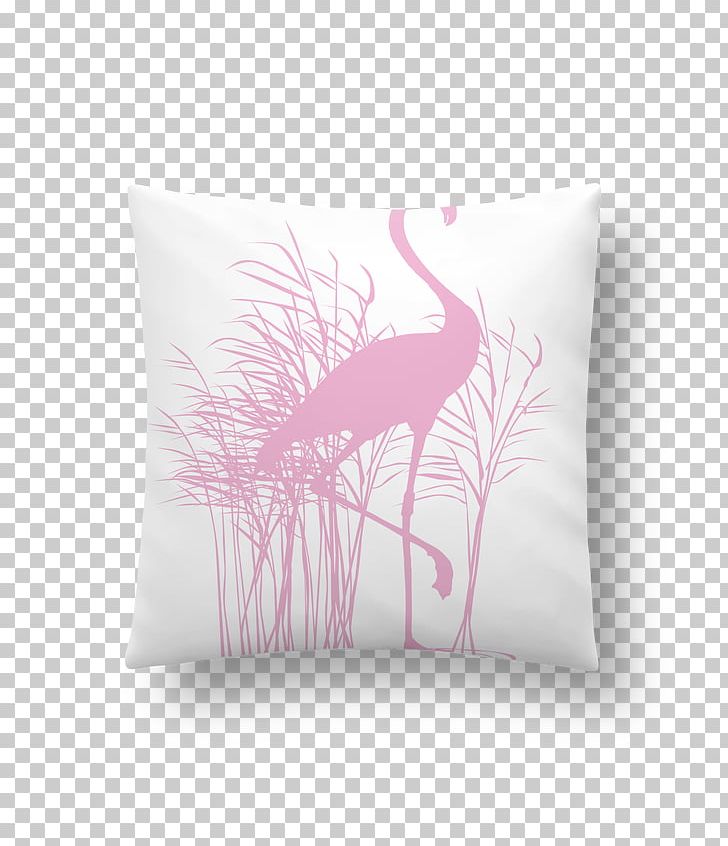 IPhone 7 IPhone 4 IPhone 6 Smartphone Pillow PNG, Clipart, Cushion, Dans, Electronics, Flamant, Iphone Free PNG Download