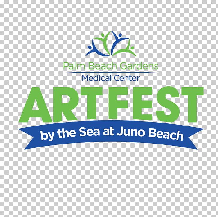 Juno Beach Logo Brand Font Product PNG, Clipart, Area, Brand, By The Sea, Juno, Juno Beach Free PNG Download