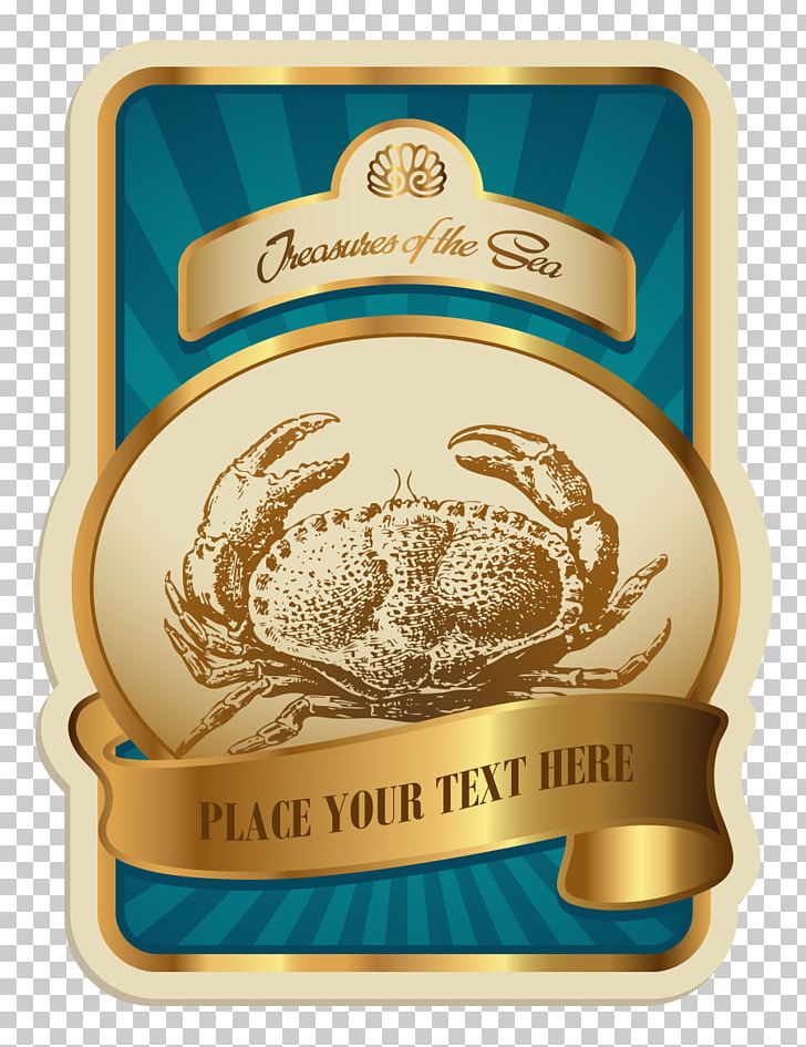 Label Illustration PNG, Clipart, Animals, Birthday Card, Blue, Business Card, Card Vector Free PNG Download