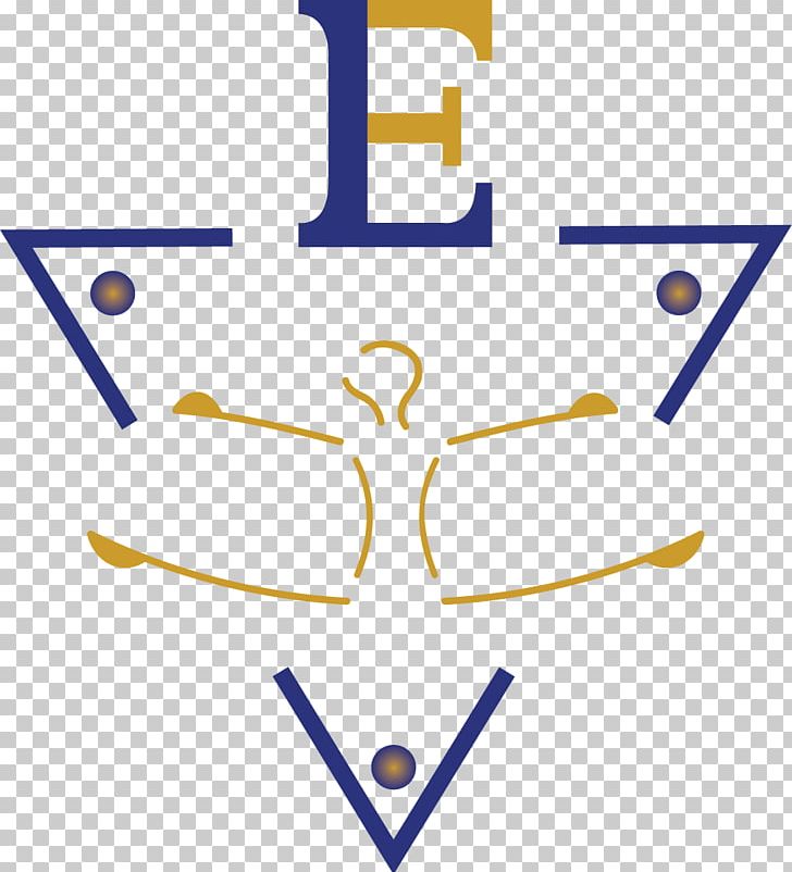 Laval Excellence Club De Trampoline Acrosport Logo Brand Business PNG, Clipart, Angle, Area, Brand, Business, Diagram Free PNG Download