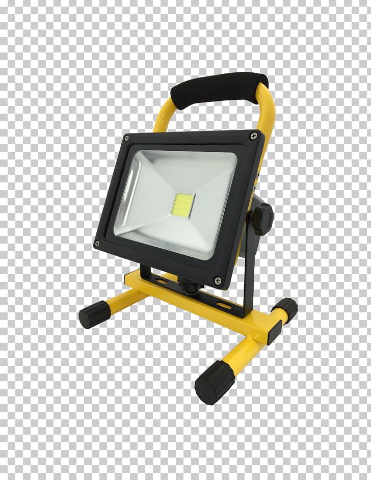 Lighting LED Lamp Light-emitting Diode Rechargeable Battery PNG, Clipart, Electricity, Energy Saving Lamp, Flashlight, Floodlight, Hardware Free PNG Download