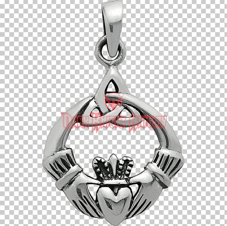 Locket Earring Silver Amulet Charms & Pendants PNG, Clipart, Amulet, Body Jewelry, Celtic, Charms Pendants, Claddagh Ring Free PNG Download