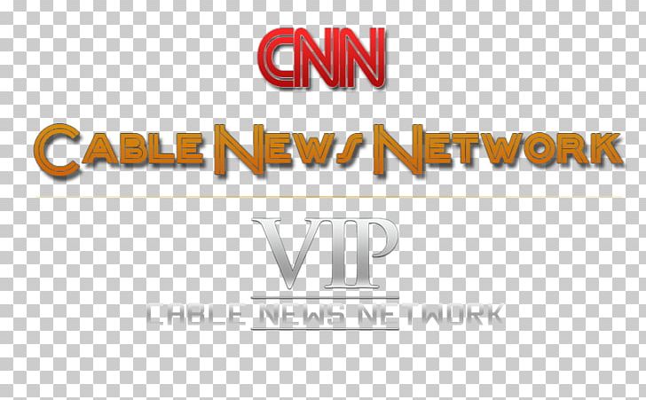 Logo Brand Font PNG, Clipart, Area, Art, Brand, Cable, Cnn Free PNG Download