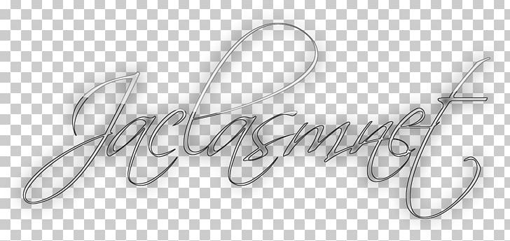 Logo Calligraphy Drawing Font PNG, Clipart, Artwork, Black And White, Brand, Calligraphy, Clothing Accessories Free PNG Download