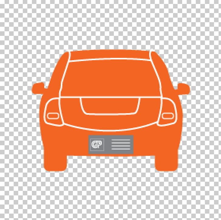 Logo Car Sticker PNG, Clipart, Angle, Automotive Design, Bumper Sticker, Car, Compact Car Free PNG Download
