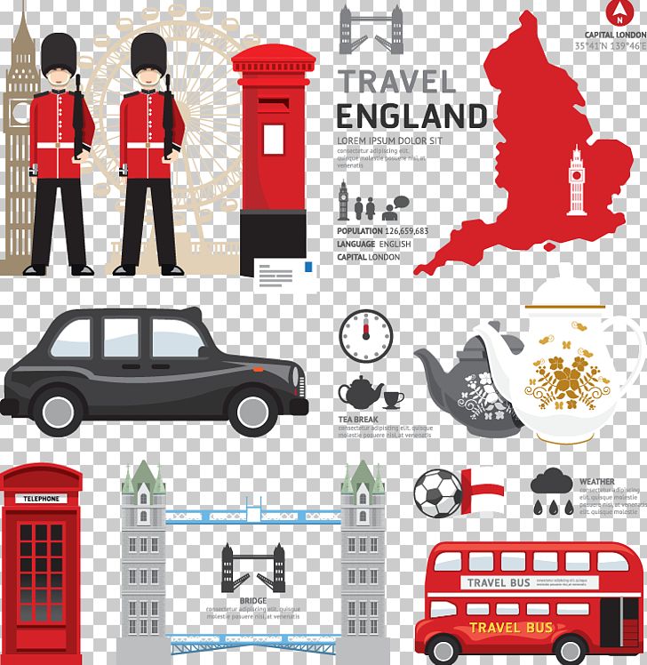 London Euclidean PNG, Clipart, Brand, Car, Clip Art, Download, England Free PNG Download