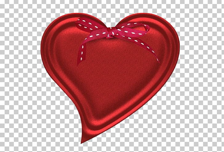 Love Hearts Valentine's Day Painting PNG, Clipart, Download, Encapsulated Postscript, Explanation, Heart, Hearts Free PNG Download