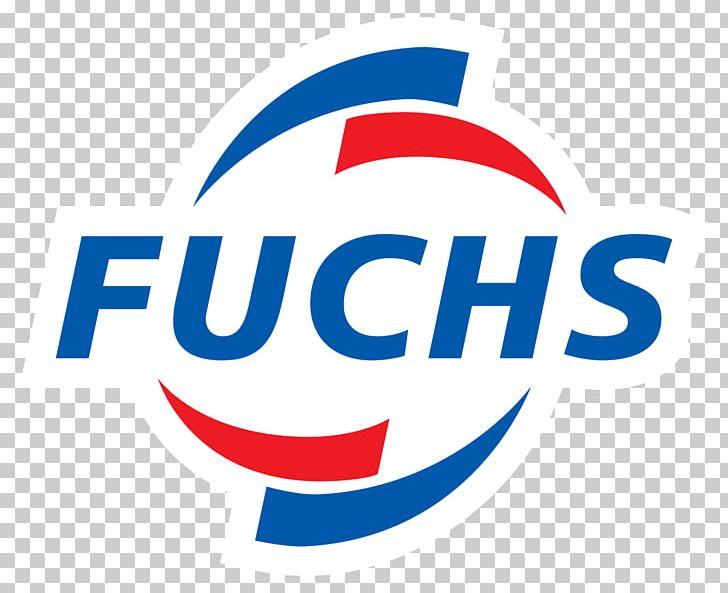 Lubricant Fuchs Petrolub Grease Oil Hydraulic Fluid PNG, Clipart, Area, Base Oil, Brand, Company, Exxonmobil Free PNG Download