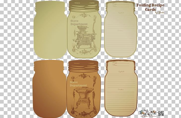 Mason Jar Label Lid PNG, Clipart, Ephemera, Folding Recipes, Health, Jar, Kitchen Free PNG Download