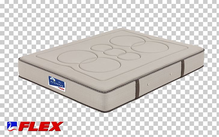 Mattress Canapé PNG, Clipart, Bed, Box, Canape, Furniture, Home Building Free PNG Download