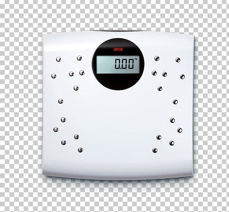 Measuring Scales Bascule Seca GmbH Measurement Weight PNG, Clipart, Assessment, Bascule, Body Mass Index, Calculation, Digital Scale Free PNG Download