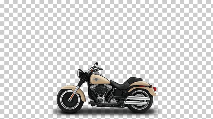 Motorcycle Motor Vehicle PNG, Clipart, Cars, Mode Of Transport, Motorcycle, Motor Vehicle, Scooter Motorcycle Free PNG Download