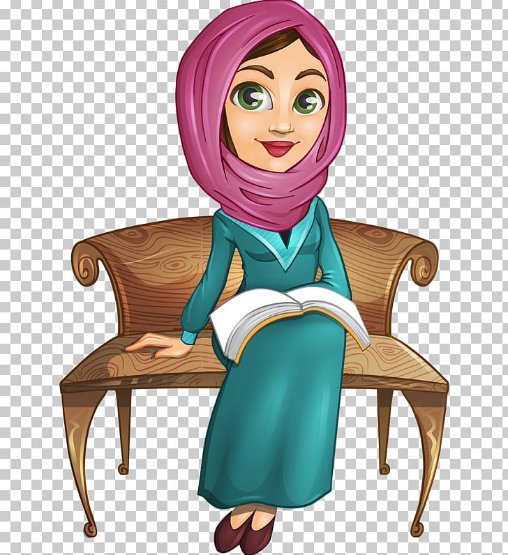 Muslim Girl Islam Woman PNG, Clipart, Arabs, Art, Bang, Bang Bang Da, Beautiful Free PNG Download