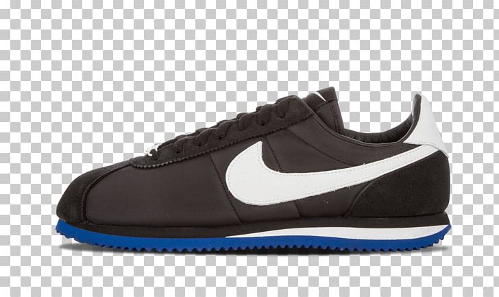 Nike Cortez Shoe UNDEFEATED Nike Air Max PNG, Clipart, Adidas, Athletic Shoe, Basic, Basketball Shoe, Black Free PNG Download