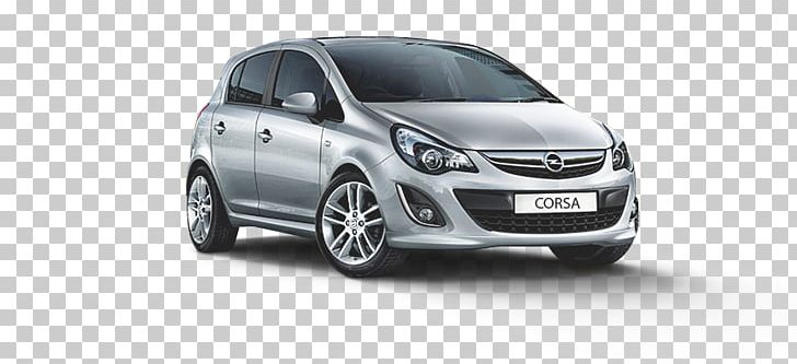 Opel Corsa Car Opel Astra Opel Antara PNG, Clipart, Alloy Wheel, Automotive Design, Auto Part, Car, City Car Free PNG Download