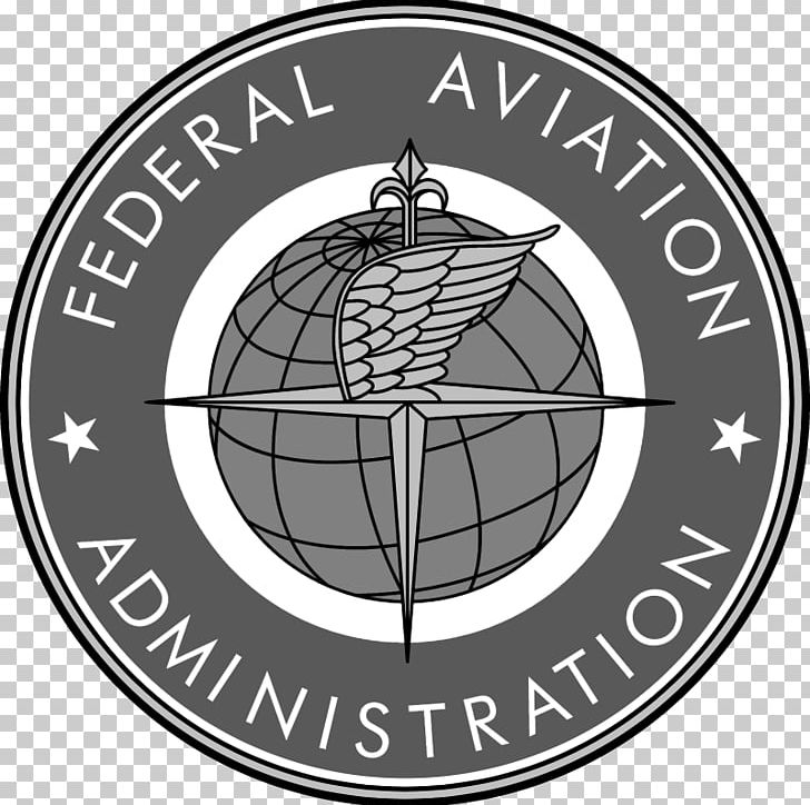 Organization Logo Emblem Brand Federal Aviation Administration PNG, Clipart, Badge, Brand, Circle, Emblem, Federal Aviation Administration Free PNG Download