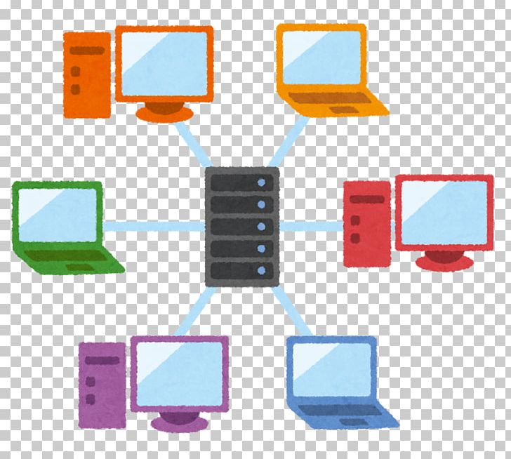 Peer-to-peer Computer Servers Client–server Model Computer Network Distributed Networking PNG, Clipart, Blockchain, Client, Communication, Computer Icon, Computer Network Free PNG Download